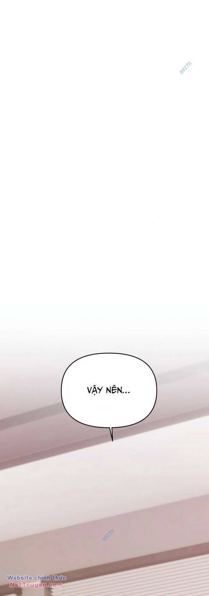Nhân Viên Thực Tập Kim Cheolsu - chap21 - Trang 32